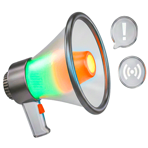 Gen2K digital transformation company helping Kilakarai businesses grow