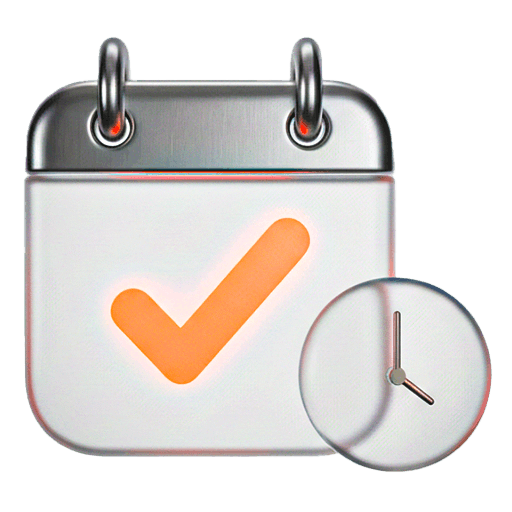 Kilakarai's first tech conglomerate Gen2K offering multi-niche IT services