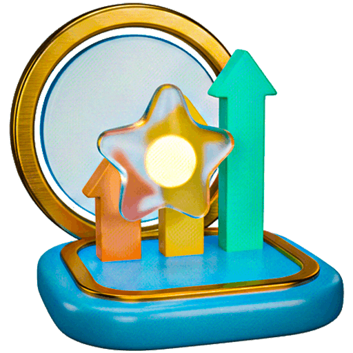 Gen2K Kilakarai software experts building robust web applications