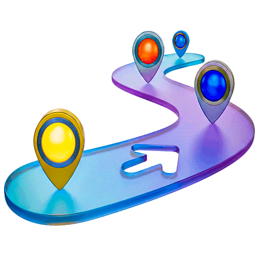 The Legal Department at Gen2K Conglomerate is dedicated to ensuring full compliance with all relevant laws and regulations, safeguarding the organization’s interests across its various sectors.