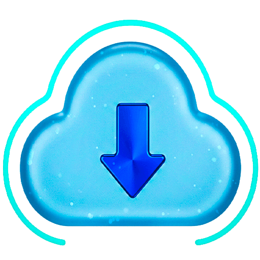 Software company in Kilakarai providing secure, scalable digital solutions