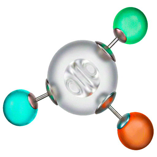 Tech-driven Gen2K Group modernizing businesses in Kilakarai with scalable systems