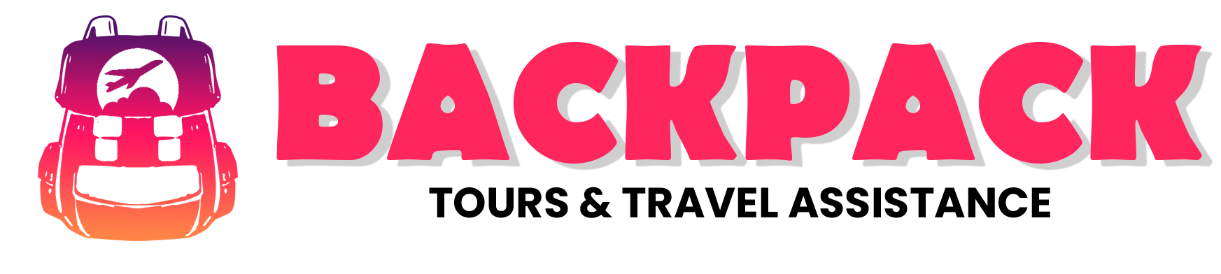 BackPack Tours and Travels