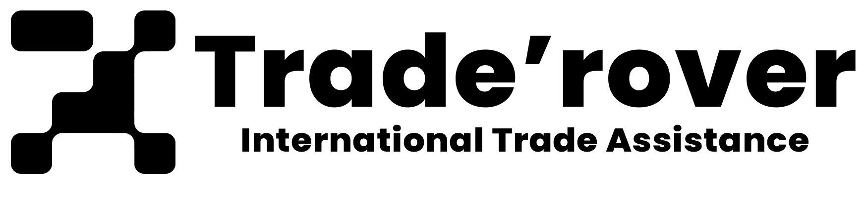 Traderover Community