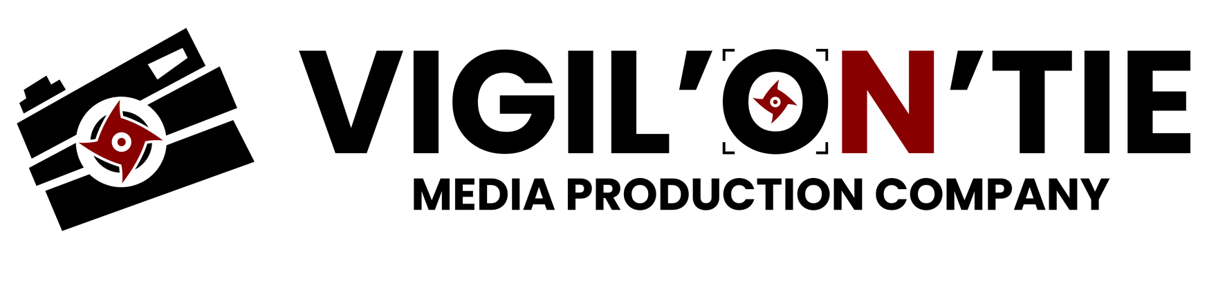 Vigil on tie Productions