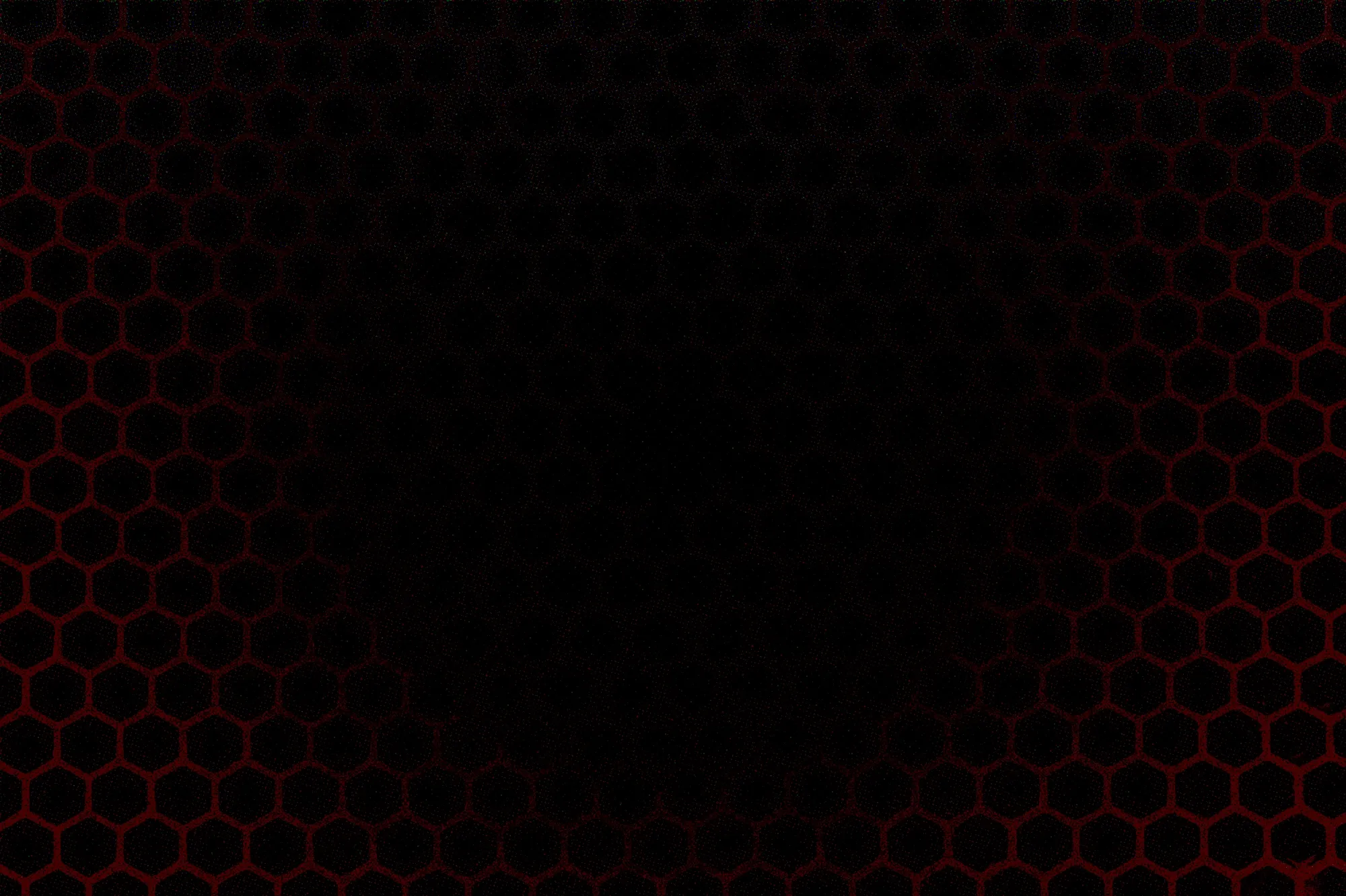 Kilakarai IT specialists building custom digital tools under Gen2K