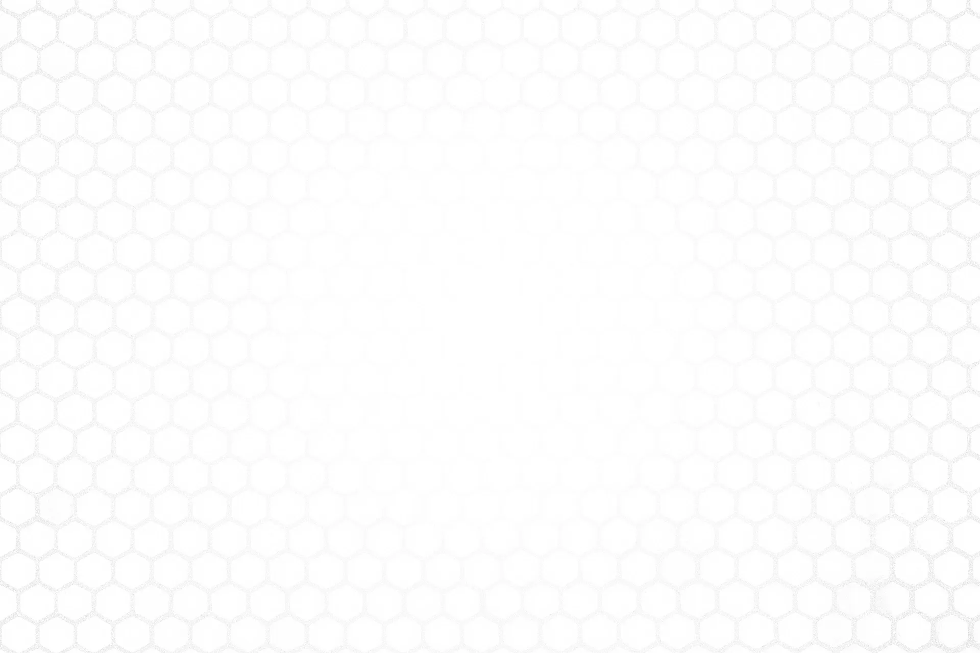 Kilakarai-based Gen2K technology company specializing in business digital transformation