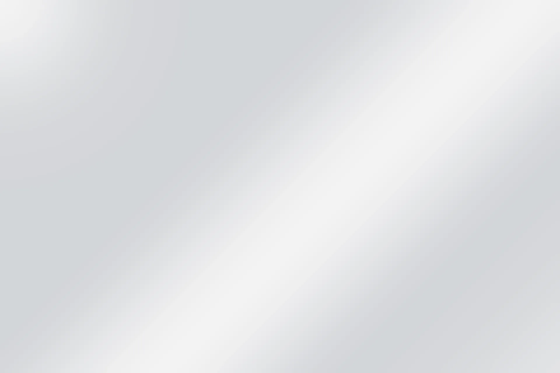 Streamline Your Business with Gen2K Conglomerate’s Support Services