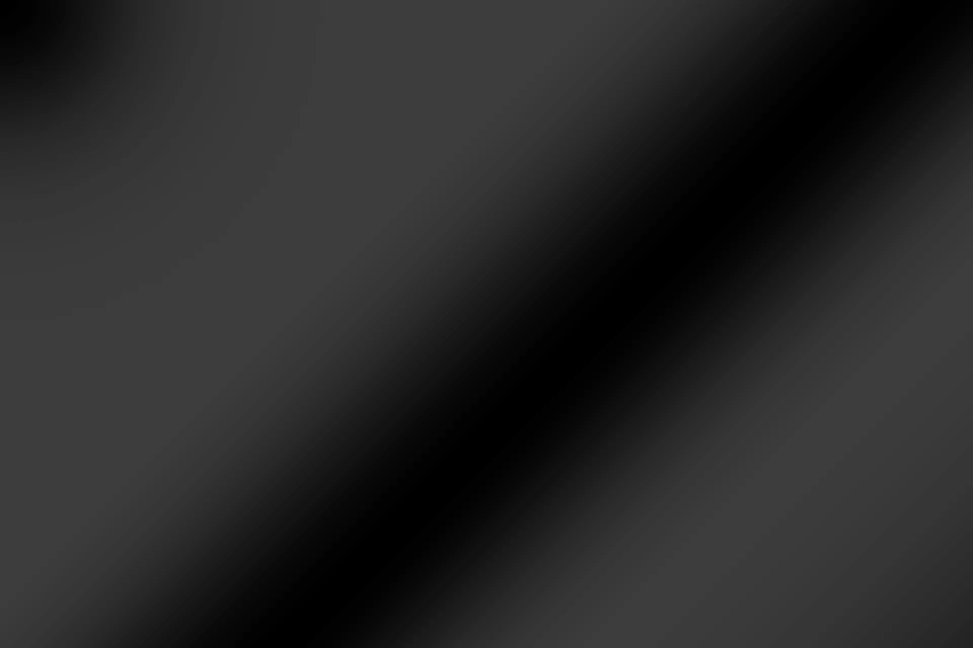 Gen2K Group of Companies offering multi-industry tech and IT services from Kilakarai