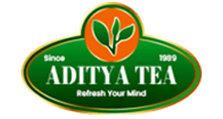 Aditya Tea