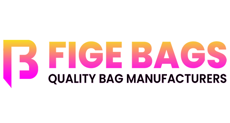 B-Fige Bags