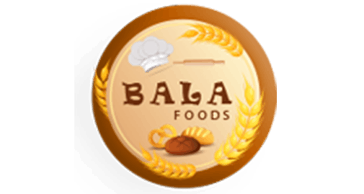 Bala Foods