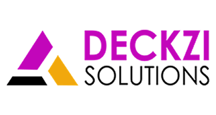 Deckzi Solutions