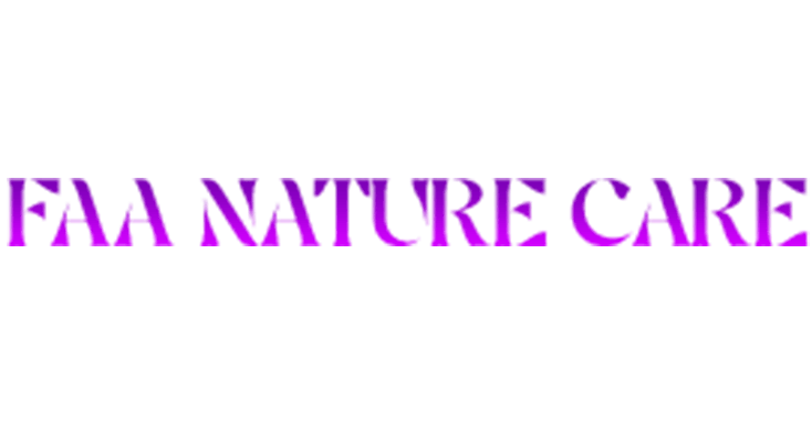Faa Nature Care