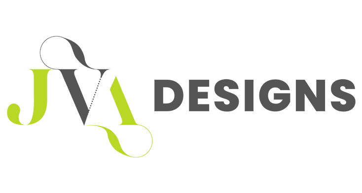JVA Designs