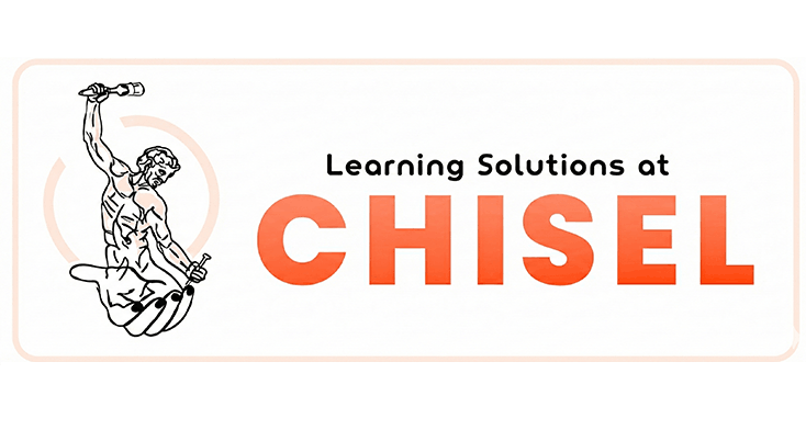 Learning Solvtions At Chisel