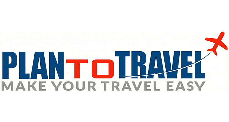 Plan To Travel