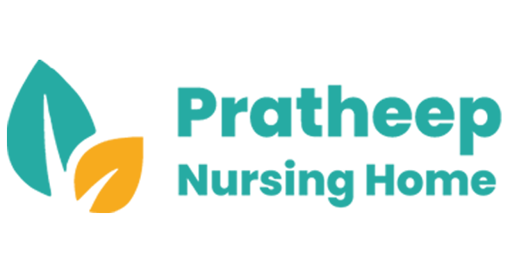 Pratheep Nursing Home