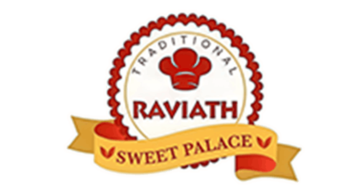 Raviath