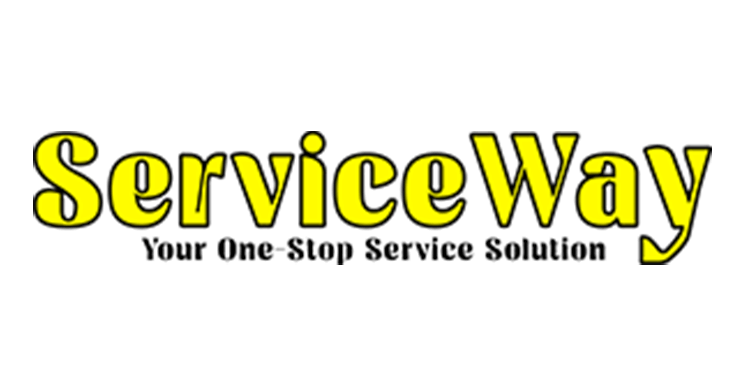 Service Way