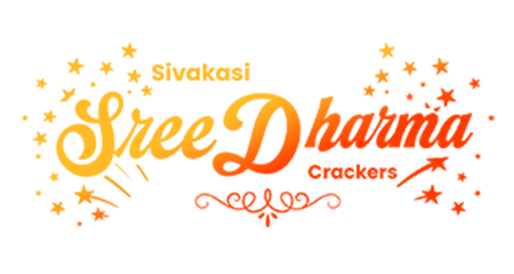 Sivakasi Sree Dharma