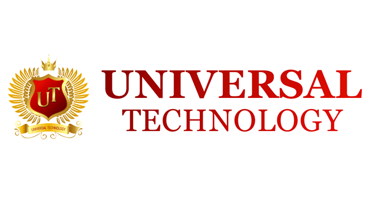 Universal Technology