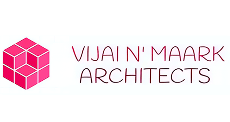 Vijain'maark Architects
