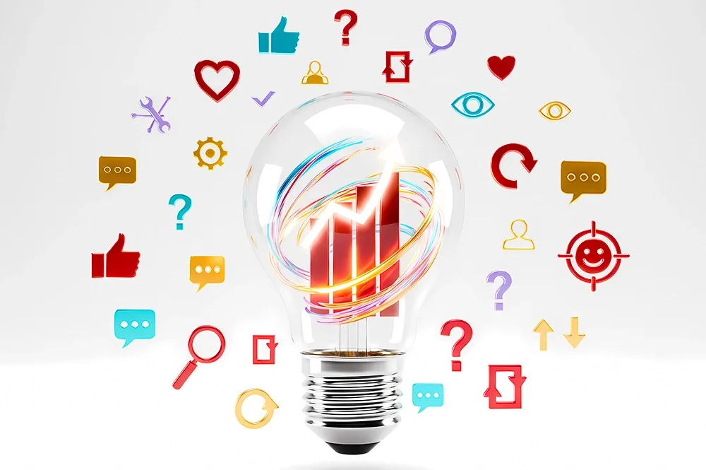 Kilakarai's leading software engineering team at Gen2K