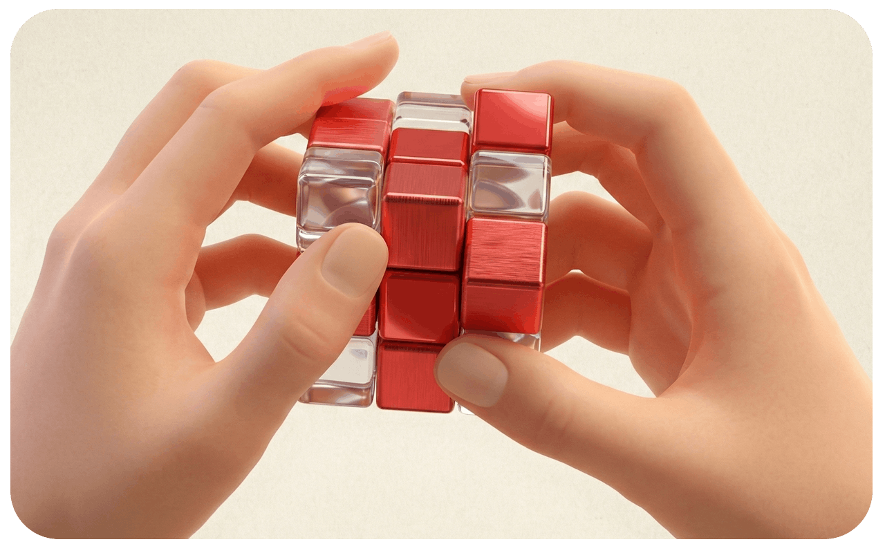 Gen2K modernizing Kilakarai businesses with digital transformation