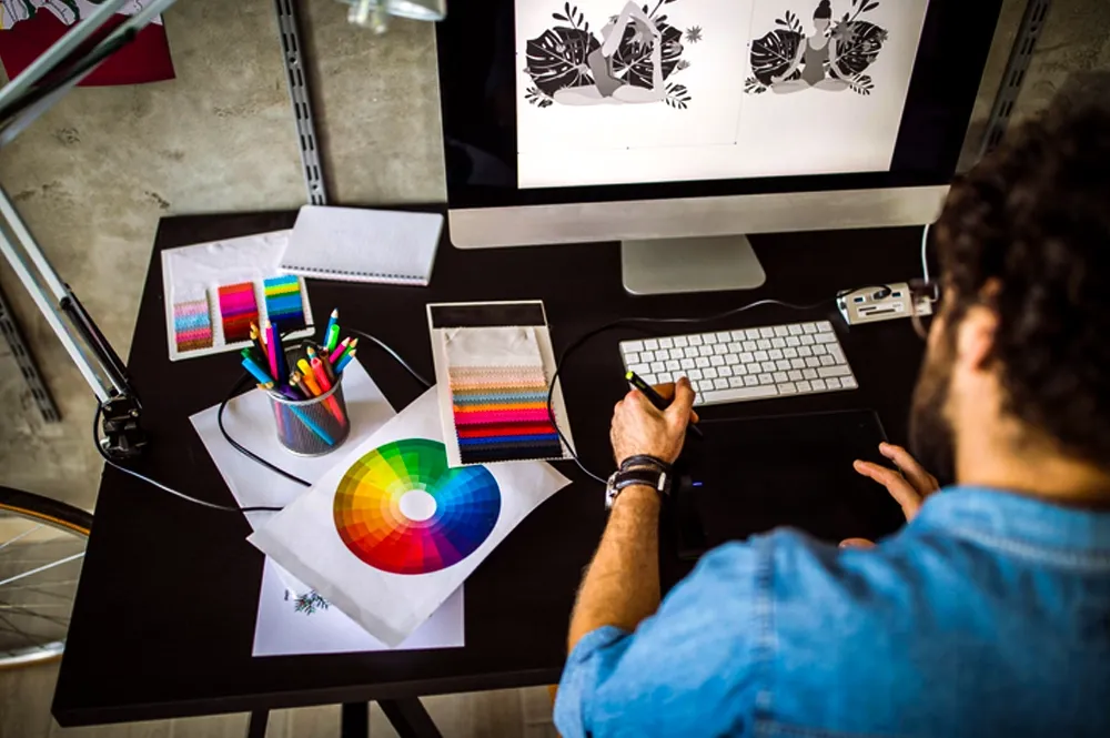 Gen2K building enterprise-level software for Tamil Nadu market