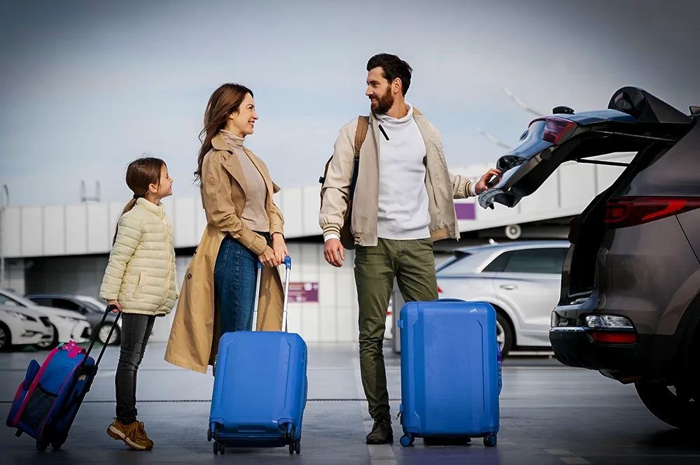 Kilakarai tech experts designing custom solutions at Gen2K