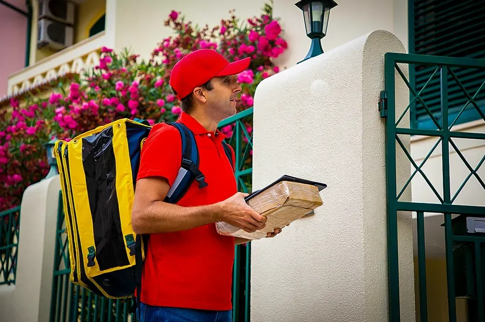 Gen2K providing professional IT support for Kilakarai businesses