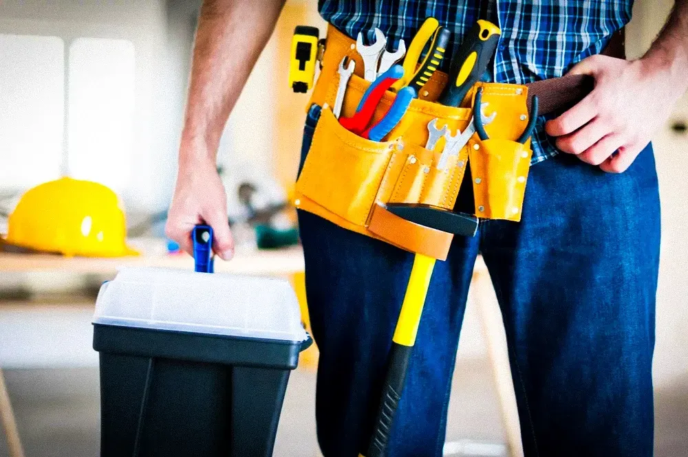 Gen2K delivering reliable and flexible tech support systems