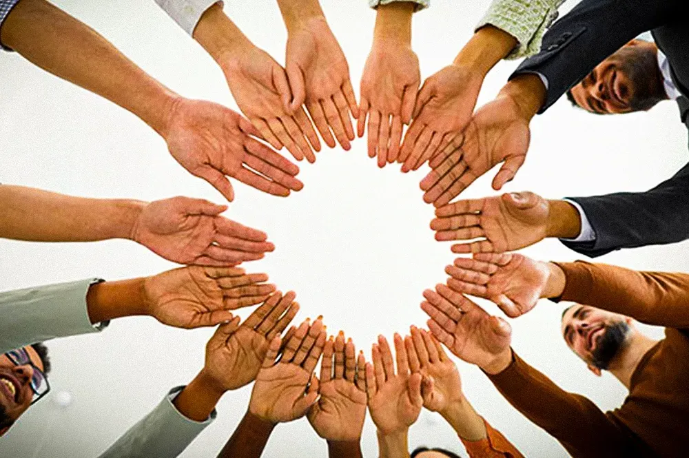 Best software engineering services in Kilakarai by Gen2K