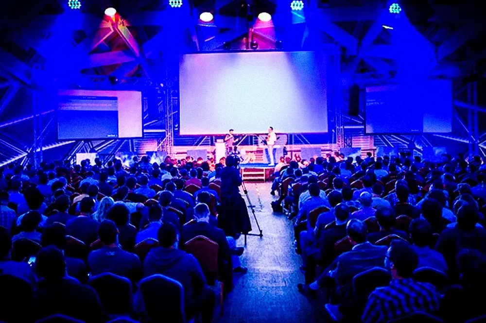 Gen2K complete tech partner for Kilakarai entrepreneurs