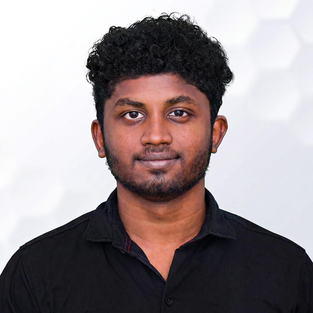 Business development consulting for small business